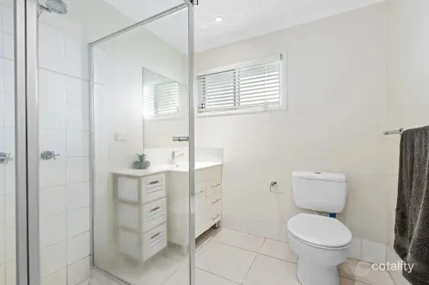 Property photo of 3/62 Lothian Street Annerley QLD 4103