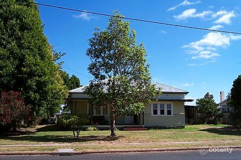 Property photo of 29 Leman Street Manjimup WA 6258