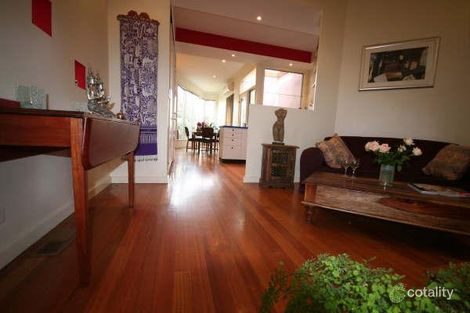 Property photo of 74 Edgevale Road Kew VIC 3101