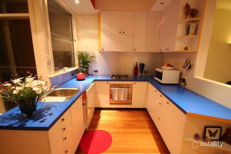 Property photo of 74 Edgevale Road Kew VIC 3101