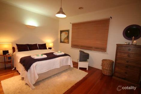 Property photo of 74 Edgevale Road Kew VIC 3101