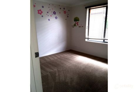 Property photo of 182 Macfarlane Burnet Avenue Macgregor ACT 2615