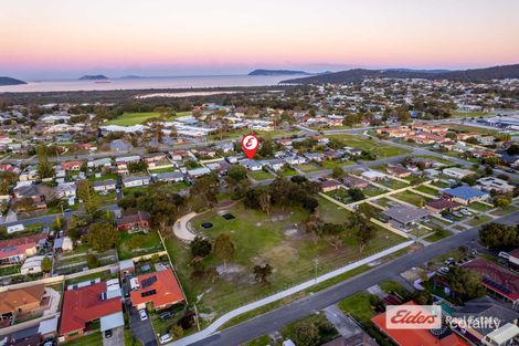 Property photo of 14 Lindfield Crescent Spencer Park WA 6330