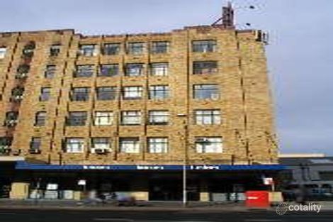 Property photo of 128 Broadway Chippendale NSW 2008