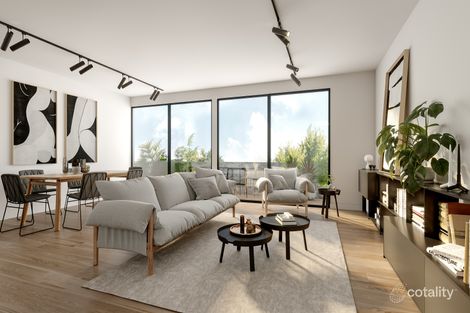 102/16-18 Worthing Rd, Highett, VIC 3190