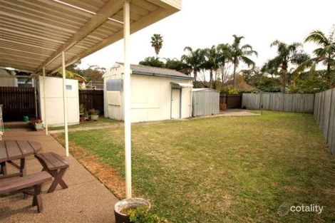 Property photo of 12 Gondola Road North Narrabeen NSW 2101