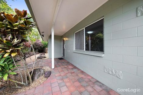 Property photo of 1/93 Jensen Street Whitfield QLD 4870