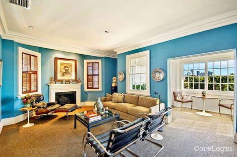 Property photo of 5/14A Darling Point Road Darling Point NSW 2027