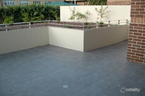 12/57-63 Belmore Rd, Randwick, NSW 2031