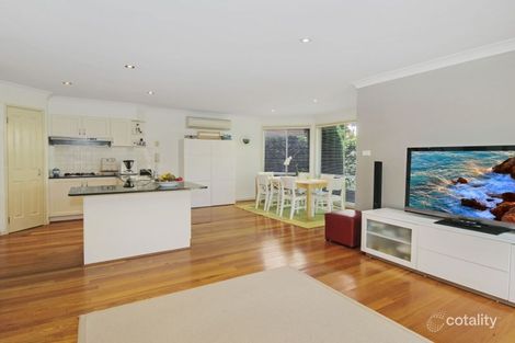Property photo of 3 Silver Place Lisarow NSW 2250