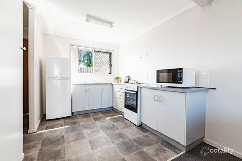 Property photo of 10/10 Chapman Drive Clinton QLD 4680