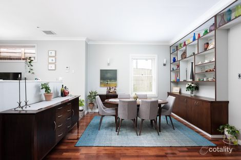 Property photo of 51 Tivoli Esplanade Como NSW 2226