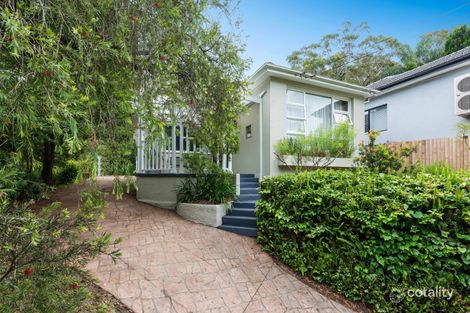 51 Tivoli Esp, Como, NSW 2226