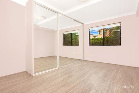 Property photo of 1/143-147 Parramatta Road Concord NSW 2137