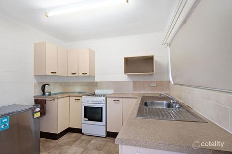 Property photo of 1/93 Jensen Street Whitfield QLD 4870