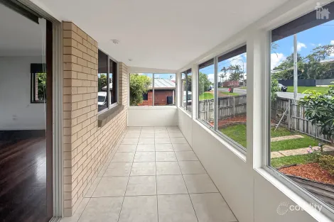 Property photo of 334 Boat Harbour Drive Scarness QLD 4655