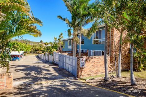 Property photo of 10/10 Chapman Drive Clinton QLD 4680