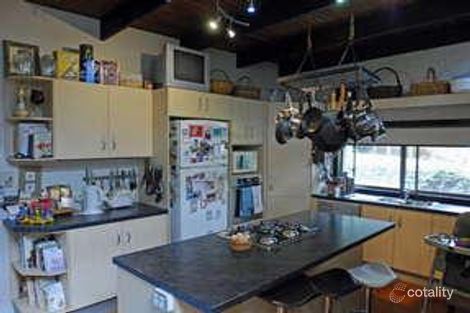 Property photo of 41 Bateson Road Mount Nebo QLD 4520