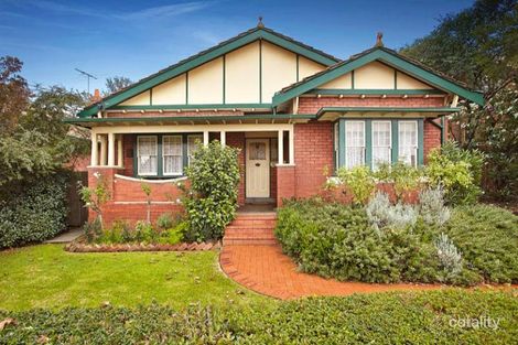 68 Waverley St, Moonee Ponds, VIC 3039
