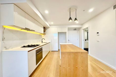 318/188 Whitehorse Rd, Balwyn, VIC 3103