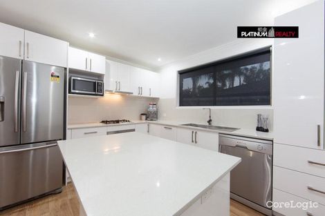 Property photo of 5 Meister Court Carrara QLD 4211