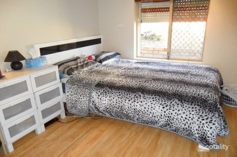 Property photo of 6 Stedham Way Balga WA 6061