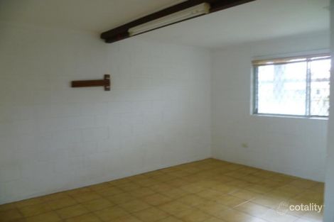 Property photo of 5 Parr Street Biggera Waters QLD 4216