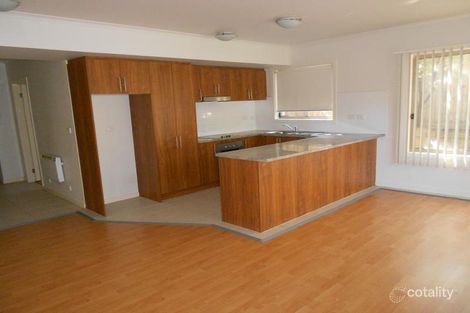 Property photo of 1/9 King Street Dandenong VIC 3175