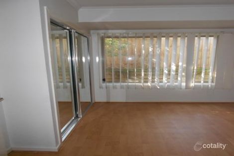 Property photo of 1/9 King Street Dandenong VIC 3175
