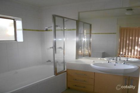 Property photo of 1/9 King Street Dandenong VIC 3175