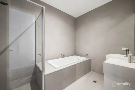 Property photo of 8 Oceanview Drive Taperoo SA 5017