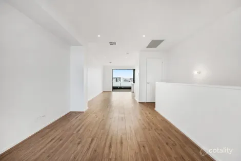 Property photo of 8 Oceanview Drive Taperoo SA 5017