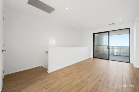 Property photo of 8 Oceanview Drive Taperoo SA 5017