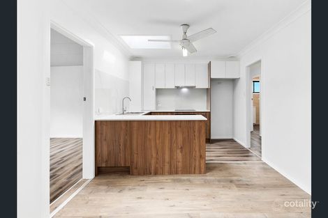 Property photo of 334 Bungarribee Road Blacktown NSW 2148