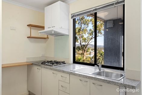 Property photo of 25 Lansdowne Street Newmarket QLD 4051