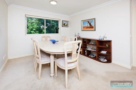 Property photo of 27/118 Wallis Street Woollahra NSW 2025