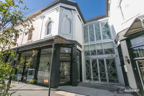 112/120 Greville St, Prahran, VIC 3181