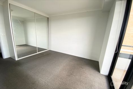 Property photo of 35/24 First Avenue Blacktown NSW 2148