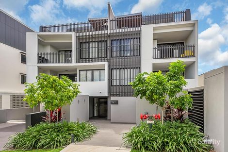 Property photo of 8/35 Clarence Road Indooroopilly QLD 4068