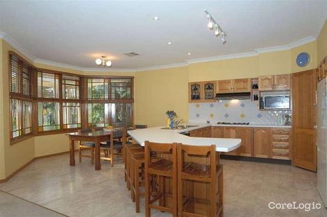 Property photo of 125 Highs Road West Pennant Hills NSW 2125