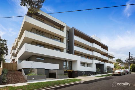 315/8 Hepburn Rd, Doncaster, VIC 3108