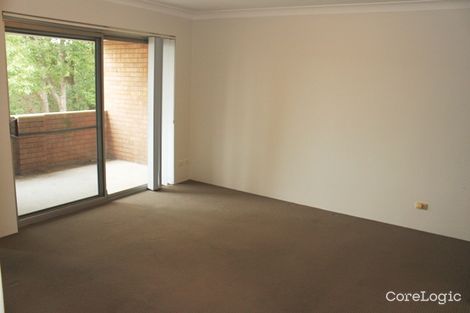 Property photo of 14/7 Riverview Street West Ryde NSW 2114
