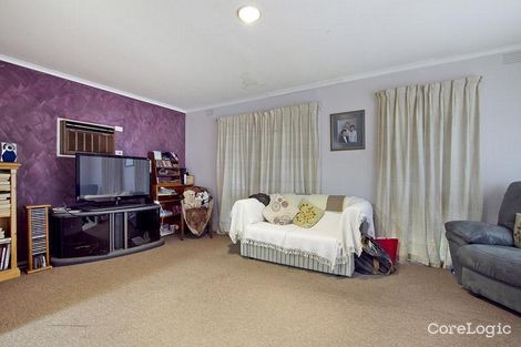 Property photo of 26 Frognal Drive Noble Park North VIC 3174