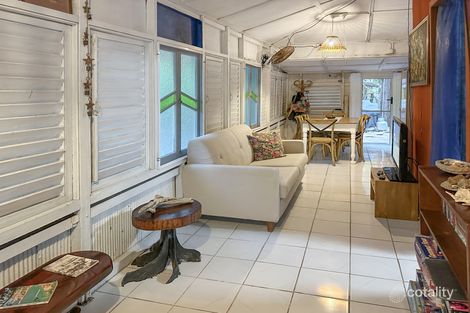 Property photo of 2 Olympus Crescent Arcadia QLD 4819