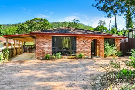 Property photo of 116 Avoca Drive Green Point NSW 2251