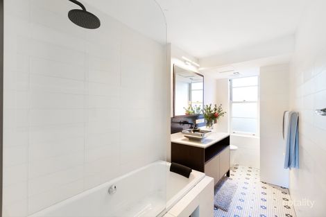 Property photo of 23/17 Wylde Street Potts Point NSW 2011