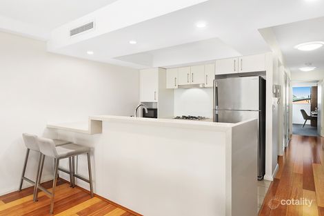 Property photo of 108/517 Pittwater Road Brookvale NSW 2100