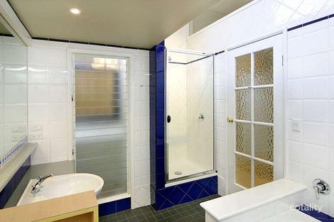 Property photo of 248 Harris Street Pyrmont NSW 2009