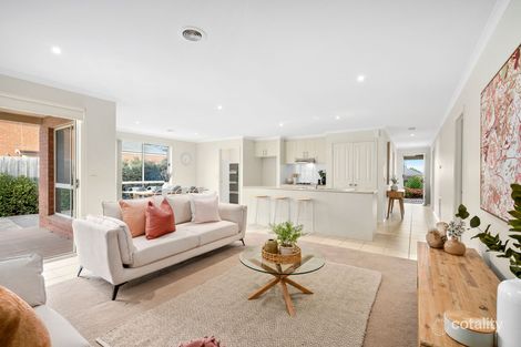 Property photo of 39 Trumper Crescent Leopold VIC 3224