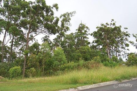 10 Fenton Dr, Tallebudgera, QLD 4228